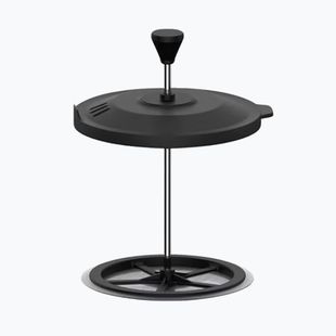 Kavos filtras Fire-Maple Star French Press Coffe