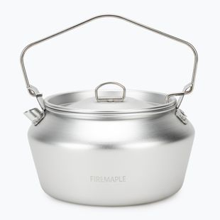 Turistinis virdulys Fire-Maple Frost 1.2L Aluminum