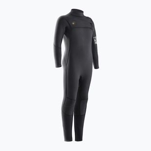 Vaikiškas plaukimo hidrokostiumas Aztron Tess T1 Junior Fullsuit 3/2 mm