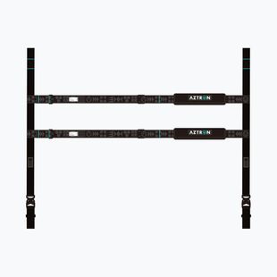 Diržas SUP lentos nešimui Aztron Carry System Sup Kayak black