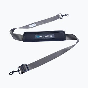 Diržas SUP lentos nešimui Aquatone Sup Shoulder Strap