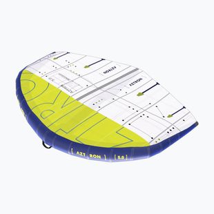 Sparnas wingfoil Aztron Radius 5.0 Air Wing