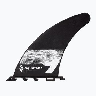 SUP lentos pelekas Aquatone 9" Center