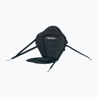 Baidarių sėdynė SUP lentai Aquatone Kayak Seat
