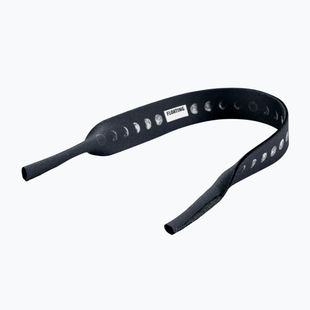Dirželis akiniams Aztron Eclipse black print