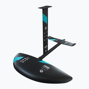 Povandeninis sparnas Aztron Foil Rocket 1450