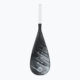 SUP irklo pelekas Aztron Style 2.0 Blade