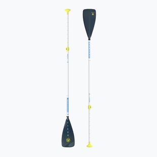 Vaikiškas irklas SUP 3 dalys Aztron Neo Youth Fiberglass