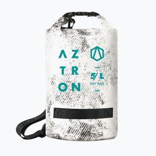 Vandeniui atsparus maišas Aztron Dry Bag 5 l
