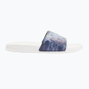 Vyriškos šlepetės Aztron Epic white/grey
