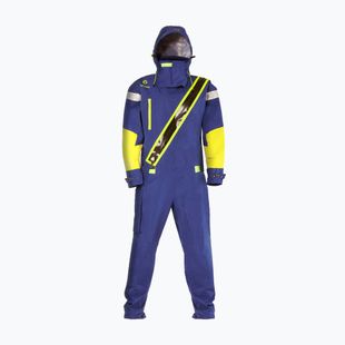 Vyriškas kombinezonas Aztron Voyage Drysuit