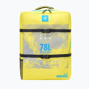 SUP irklentės kuprinė Aztron SUP Gear Bag 78 l