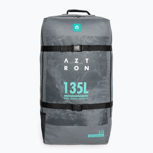 SUP irklentės kuprinė Aztron SUP Gear Bag 135 l