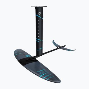 Povandeninis sparnas Aztron Foil Rocket 1800H 2022 Version