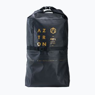 Vandeniui atspari kuprinė Aztron Future Dry Bag 40 l