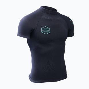Vyriški neopreno marškinėliai Aztron G1 Galileo Neo Top 2 mm