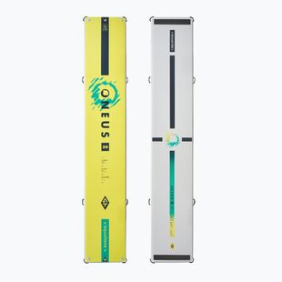 Pripučiama platforma Aquatone Oneus 20'0"