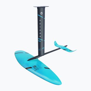 Povandeninis sparnas Aztron Foil Rocket 2000