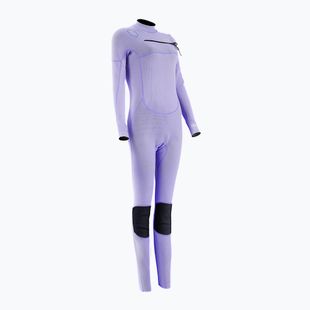 Moteriškas plaukimo hidrokostiumas Aztron Aurora 2.0 Fullsuit 3/2 mm