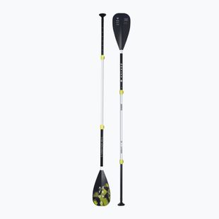 Irklas SUP 3 dalys Aztron Stream Fiberglass
