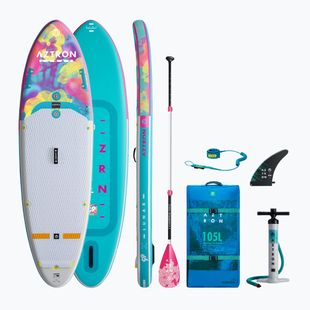 SUP lenta Aztron Lunar 3.0 9'9"