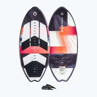 Vandenlentė wakesurf Aztron Comet 49