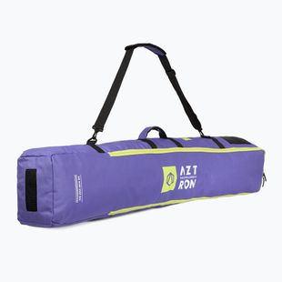 Krepšys Aztron Radius Air Wing Gear Bag 68 l
