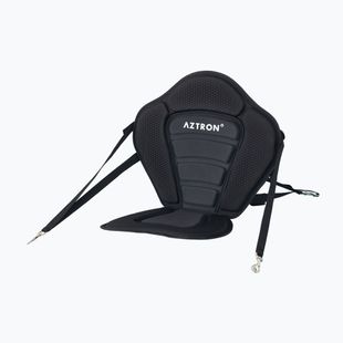Sėdynė kajakui prie SUP lentos Aztron Premium Kayak Seat