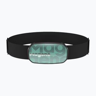 Širdies ritmo jutiklis Magene H603 blue