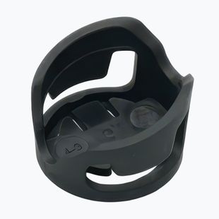 Laikiklis dviračiui Magene P1813