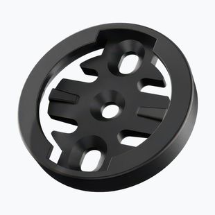 Laikiklis dviračio skaitikliui Magene P010101703