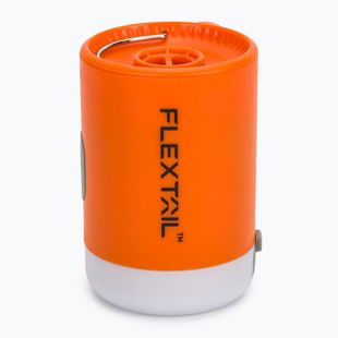 Elektrinis siurblys Flextail Max 2 Pro orange