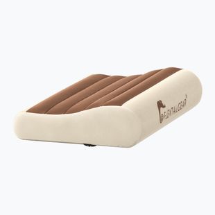 Turistinė pagalvė Flextail Zero brown