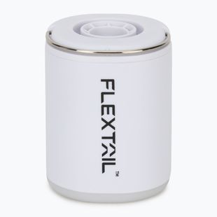 Elektrinė pompa 3in1 Flextail Tiny 2X white