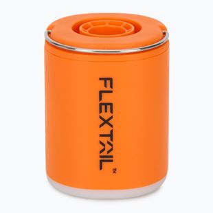 Elektrinė pompa 3in1 Flextail Tiny 2X orange