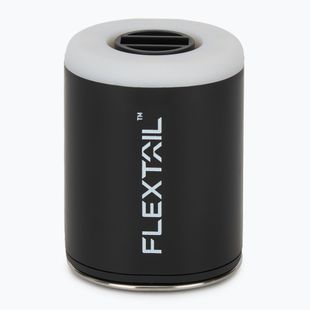Elektrinė pompa 3in1 Flextail Tiny 2X black