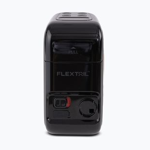 Elektrinis siurblys Flextail Max Boat black