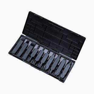 Bitų rinkinys Nextool Bit Kit AS1 black