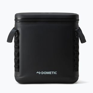 Turistinis šaldytuvas Dometic Psc19 slate