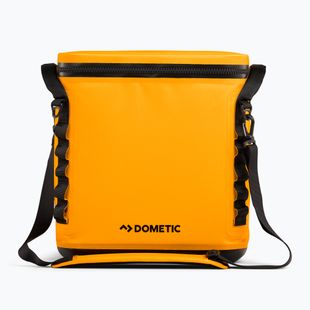 Turistinis šaldytuvas Dometic Psc19 glow