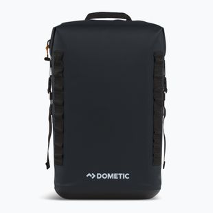 Turistinis šaldytuvas Dometic PSC22BP 22 l slate