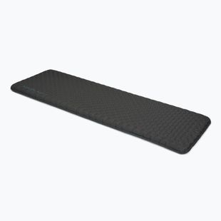 Pripučiamas čiužinys Naturehike Ultralight Square Plus R 3.5 black