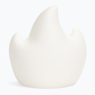 Apsauga FLEXTAIL Flame Lampshade na lampkę white