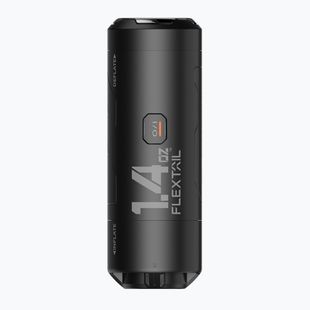 Elektrinė pompa Flextail Zero Pump black