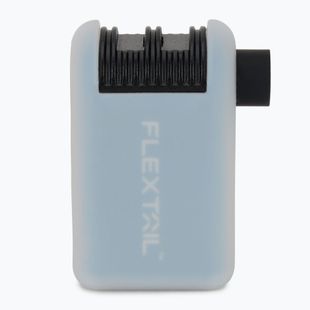 Elektrinė pompa su baterija Flextail Tiny Bike black