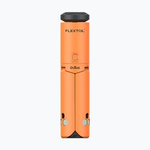 Žibintuvėlis FLEXTAIL Evo orange