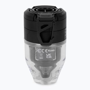 Elektrinė pompa 3in1 Flextail Tiny Max 3 black