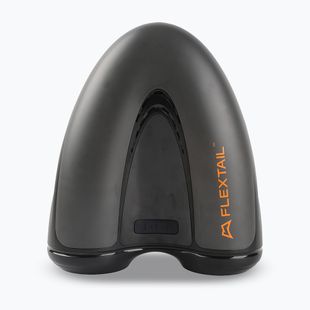 Elektrinis siurblys FLEXTAIL Evo Sup Pro dark grey