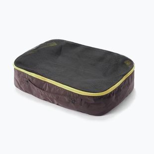 Organaizeris Naturehike Modbox Travel L purple