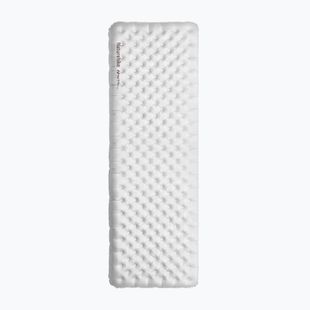 Naturehike Tuye R kilimėlis 8.8 carbon silver